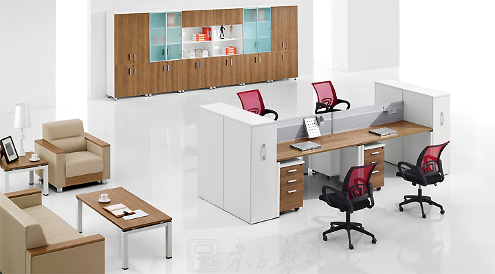 办公屏风|屏风工作站|办公家具|屏风工作站